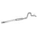 Exhaust System Kit